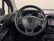 Renault Kaptur I Тюмень  - изображение 38