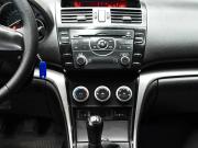 Mazda 6 II (GH) Рестайлинг Екатеринбург  - изображение 29