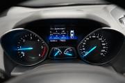 Ford Kuga II Рестайлинг Крым  - изображение 38