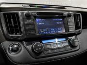 Toyota RAV4 IV (XA40) Новосибирск  - изображение 40