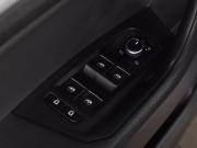 Volkswagen Touareg III Кемерово  - изображение 47