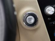 Infiniti FX II (S51) Новосибирск  - изображение 36