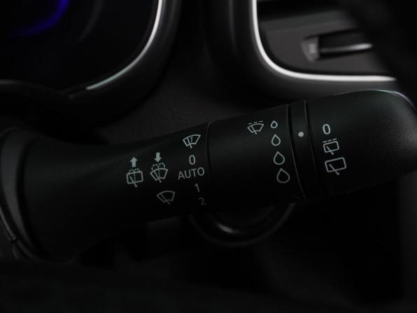Renault Koleos II с пробегом 2017 года, цена 2 214 000 рублей, 120148 км, внедорожник, Автокод Объявления