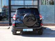 Toyota RAV4 III (XA30) Рестайлинг Нижний Новгород  - изображение 21