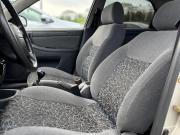 Chevrolet Lanos I Набережные Челны  - изображение 36