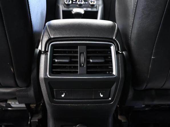 Skoda Kodiaq I с пробегом 2018 года, цена 2 444 000 рублей, 172161 км, внедорожник, Автокод Объявления
