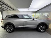 Haval F7 II Уфа  - изображение 37