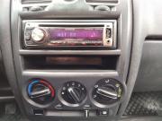 Hyundai Getz I Рестайлинг Ярославль  - изображение 29