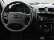 Lada (ВАЗ) Granta I Рестайлинг Иваново  - изображение 31