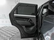 Land Rover Range Rover Sport III Москва  - изображение 54