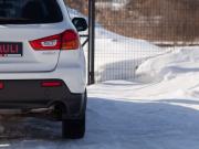 Mitsubishi ASX I Иваново  - изображение 47
