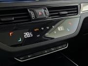 Hongqi HS5 I Москва  - изображение 46