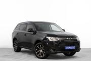 Mitsubishi Outlander III Барнаул  - изображение 25
