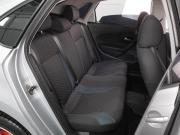 Volkswagen Polo V Рестайлинг Воронеж  - изображение 25