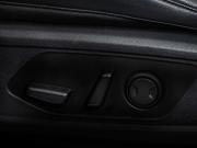 Kia Sportage V Москва  - изображение 35