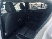 Mitsubishi Eclipse Cross I Санкт-Петербург  - изображение 34