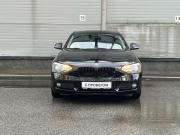 BMW 1 серии II (F20/F21) Санкт-Петербург  - изображение 24
