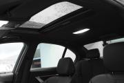 BMW 3 серии VI (F3x) Рестайлинг Москва  - изображение 71