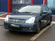 Nissan Almera III (G15) Иваново  - изображение 20