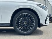 Mercedes-Benz GLC Coupe II (C254) Москва  - изображение 43