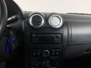 Lada (ВАЗ) Largus I Москва  - изображение 34