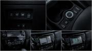 Nissan X-Trail III Рестайлинг Москва  - изображение 29