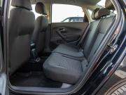 Volkswagen Polo V Волгоград  - изображение 67