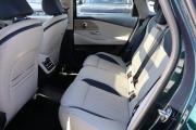 Chery Arrizo 8 Санкт-Петербург  - изображение 30