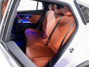 Mercedes-Benz GLC Coupe II (C254) Москва  - изображение 39