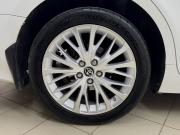 Toyota Camry VIII (XV70) Вологда  - изображение 41