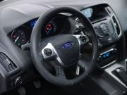 Ford Focus III Уфа  - изображение 29