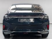 Dongfeng Shine Max Москва  - изображение 36