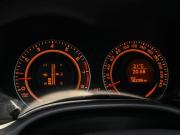 Toyota Corolla X (E140 E150) Волгоград  - изображение 29