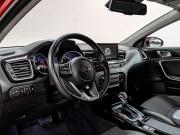 Kia Ceed III Москва  - изображение 45