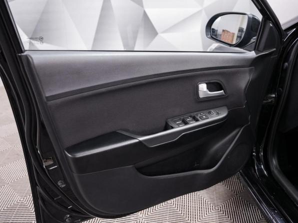 Kia Rio III с пробегом 2012 года, цена 829 000 рублей, 171000 км, седан, Автокод Объявления