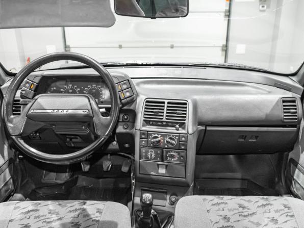 Lada (ВАЗ) 2111 с пробегом 2006 года, цена 128 659 рублей, 301380 км, универсал, Автокод Объявления