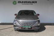 Omoda C5 I Калининград  - изображение 30