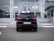 Hyundai Creta I Курган  - изображение 26