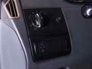 Mercedes-Benz Vito II (W639) Минеральные Воды  - изображение 35