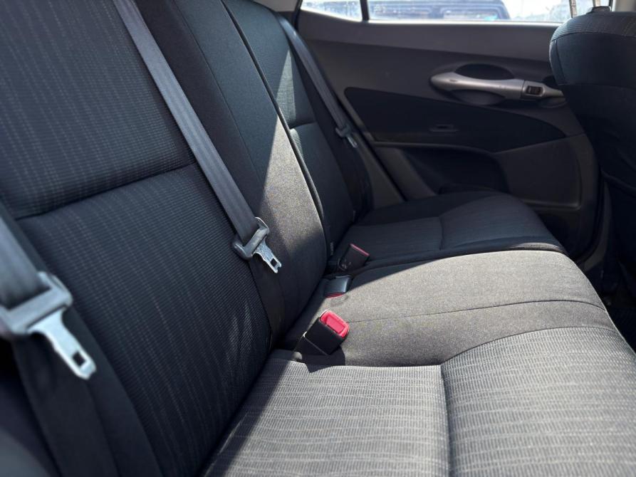 Toyota Auris I Набережные Челны  - изображение 23