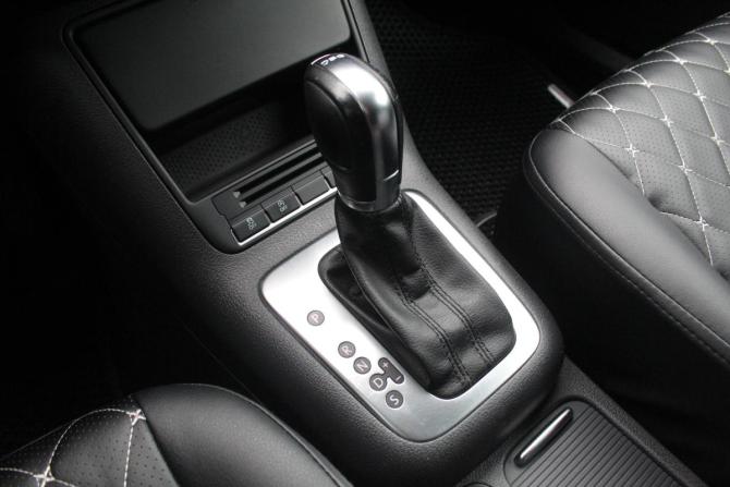 Volkswagen Tiguan I Рестайлинг с пробегом 2013 года, цена 1 170 000 рублей, 149990 км, внедорожник, Автокод Объявления