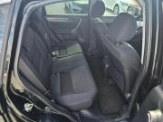 Honda CR-V III Тюмень  - изображение 29