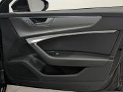 Audi A6 V (C8) Москва  - изображение 55