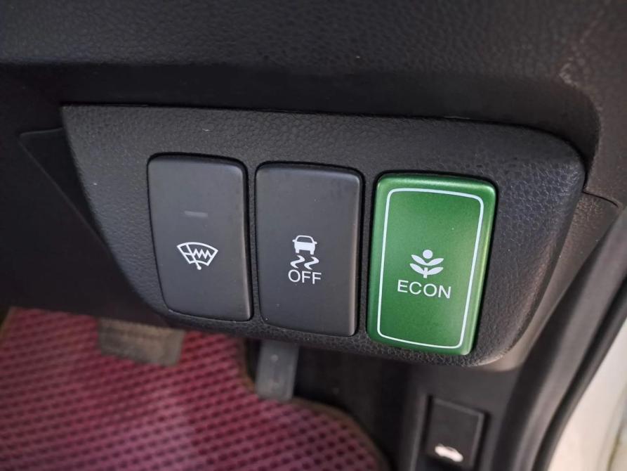 Honda Fit Shuttle I Санкт-Петербург  - изображение 15