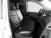 Mercedes-Benz Vito II (W639) Рестайлинг Минеральные Воды  - изображение 23