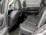Nissan X-Trail III Рестайлинг Москва  - изображение 38