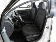 Volkswagen Polo V Рестайлинг Ставрополь  - изображение 27