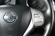 Nissan Qashqai II Тюмень  - изображение 36