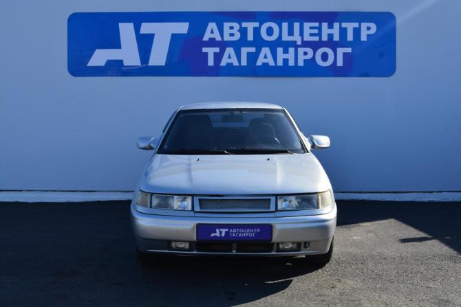 Lada (ВАЗ) 2112 с пробегом 2008 года, цена 265 000 рублей, 238000 км, хэтчбек, Автокод Объявления