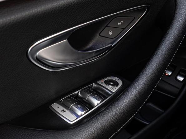 Mercedes-Benz E-Класс V (W213 S213 C238) с пробегом 2020 года, цена 2 940 000 рублей, 85779 км, седан, Автокод Объявления